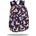 COOLPACK Раница за детска градина Coolpack - TOBY - ELISABETH