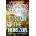 Fire on the Horizon | Wilbur Smith, Imogen Robertson