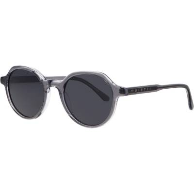 Moretti R0028S C2