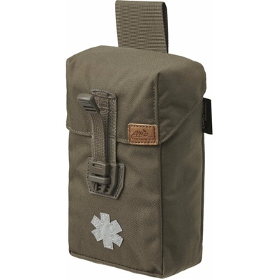 Helikon-Tex Bushcraft First Aid Kit RAL 7013