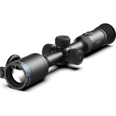 Conotech Night Arrow MAX 650 LIIR Termovízny puškohľad s diaľkomerom