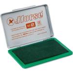 GRAND Подложка за печати GRAND 110x70 mm зелена 140-1024 (140-1024)