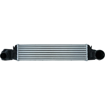 Chladič plniaceho vzduchu KAMOKA 7750091
