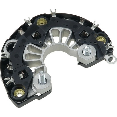 Usmerňovač alternátora AS-PL ARC0104