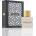 NISHANE Hacivat Extrait de Parfum 55 ml
