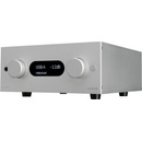 Audiolab M-ONE