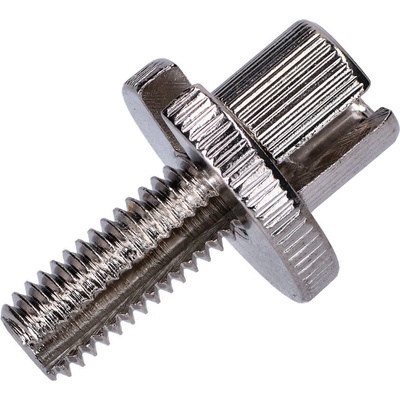 101 Octane Štelovací šroub pro spojkové a brzdové lanko M8x32,4mm 34604 | Zboží Auto