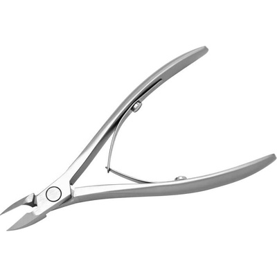 Nghia Export kliešte na nechty NL.208 11 mm