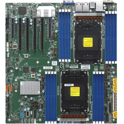Supermicro MBD-X13DEI-T-B