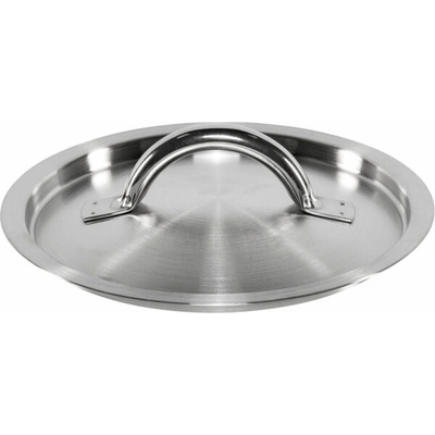 De Buyer PRIM APPETY 16cm