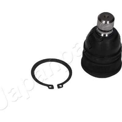 Čepy JAPANPARTS BJ-325
