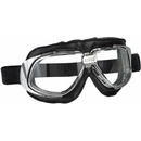 TXR Aviator