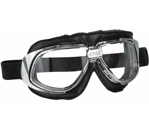 TXR Aviator