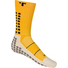 TRUsox Mid-Calf socks