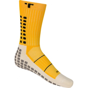 TRUsox Mid-Calf socks