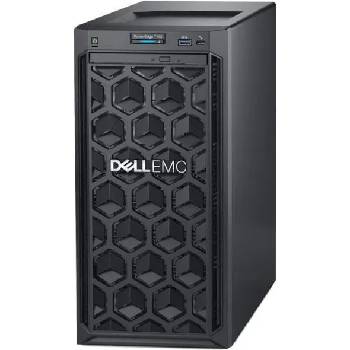 Dell PowerEdge T140 DELL02414