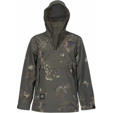 Nash Bunda Scope Waterproof Smock