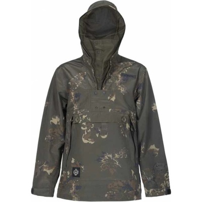 Nash Bunda Scope Waterproof Smock – Zboží Dáma