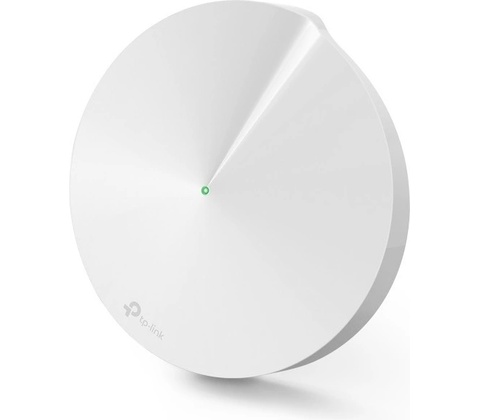 TP-Link Deco M9 Plus, 2ks