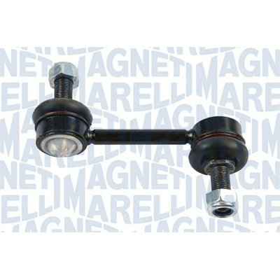 Sada na opravu uložení stabilizátoru nápravy MAGNETI MARELLI 301191622590
