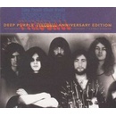 Deep Purple Fireball