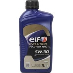 ELF Evolution Full-Tech RPX 5W-30 1 l