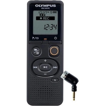 Olympus VN-541PC