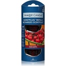 Yankee Candle Electric refill Red Raspberry náplň 2x18,5 ml