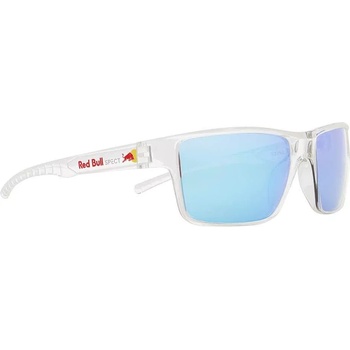 Слънчеви очила Red Bull Spect CHASE 03P