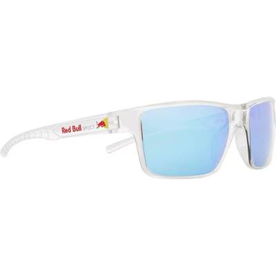 Слънчеви очила Red Bull Spect CHASE 03P