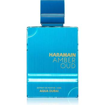 Al Haramain Aqua Dubai ExDP 75мл