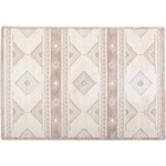 Multidecor Външен килим CHIARA 160 x 230 см, бежов (MU0206)