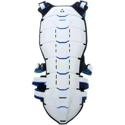 chránič chrbta Revit Tryonic See