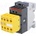 ABB 1SBL177082R1122