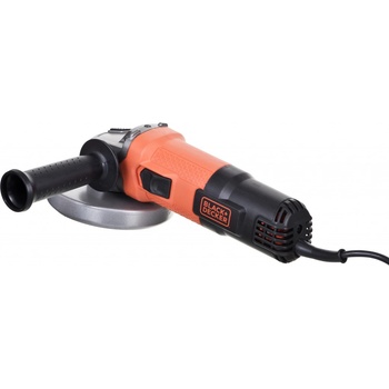 Black & Decker BEG120