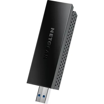NETGEAR A7500-100PES