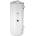 Eldom BCH 120R