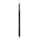Sigma Beauty Eyes E35 четка за смесване