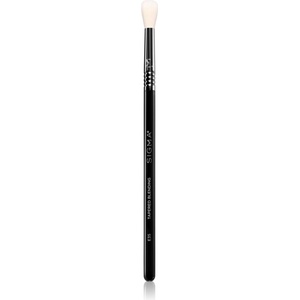 Sigma Beauty Eyes E35 четка за смесване
