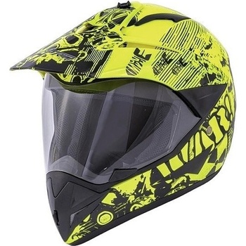 A-Pro SLINGSHOT