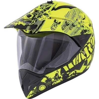 A-Pro SLINGSHOT