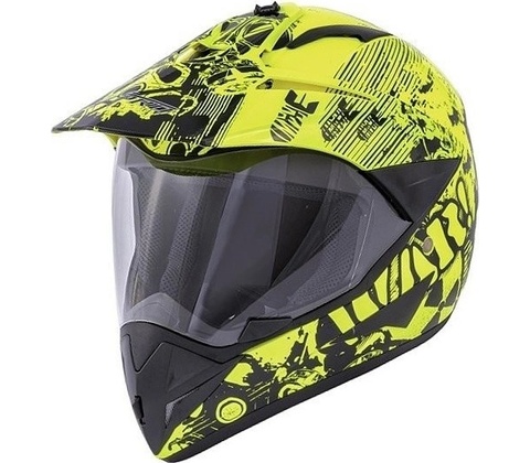 A-Pro SLINGSHOT