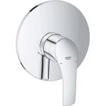 GROHE Eurosmart - Душ-смесител за вграждане, хром 19451002 (19451002)