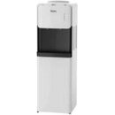Voltz OV51449A