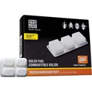Tuhé liehy Esbit 6 x 14 g