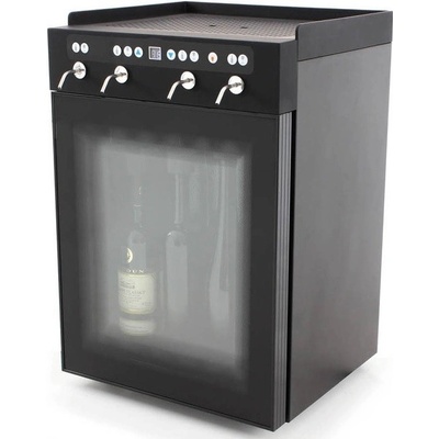 VINOTEK VT4