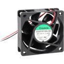Sunon EE60252B2-000U-A99