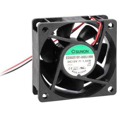 Sunon EE60252B2-000U-A99