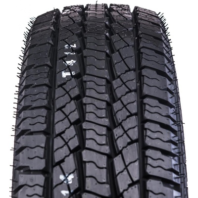 Nexen Roadian AT 4X4 31/10,5 R15 109S