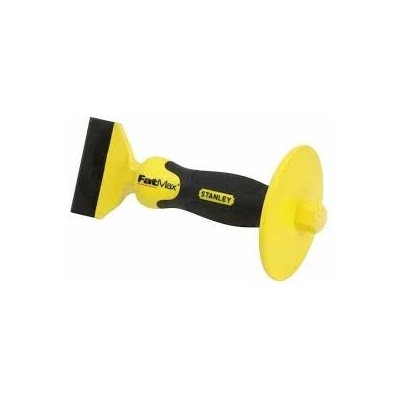 STANLEY 4-18-327 Sekáč murársky FatMax 76 x 215 mm